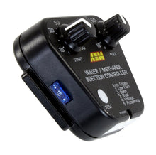 Load image into Gallery viewer, AEM V2 Multi Input Controller Kit - 0-5v/MAF Freq or V/Duty Cycle/MAP — Photo - out of package