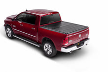 Load image into Gallery viewer, BAK 2024 Toyota Tacoma 6ft Bed BAKFlip F1 Bed Cover