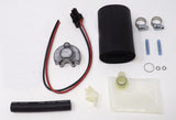 Walbro Fuel Pump Installation Kit