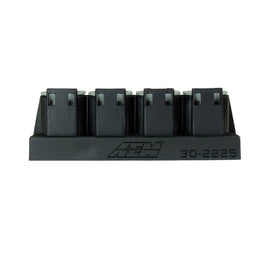 AEM 4 Port AEMnet Can Hub — Photo - out of package