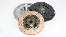 Load image into Gallery viewer, Competition Clutch 13-17 Ford Focus ST Stage 3 Segmented Ceramic Clutch Kit — Photo - Primary