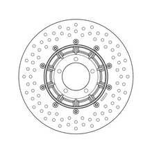 Load image into Gallery viewer, Brembo 78-86 BMW R45 450cc 260x5mm Brake Disc - Front Floating — User 1
