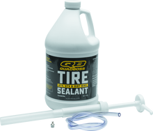 Load image into Gallery viewer, QuadBoss Tire Seal 1gal