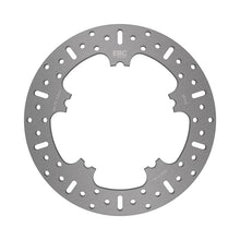 Load image into Gallery viewer, EBC 2006 Harley Davidson V-Rod VRSCA (w/Brembo Caliper) Front Left/Right Standard Brake Rotor