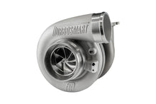 Load image into Gallery viewer, Turbosmart 7675 T4 1.24AR Externally Wastegated TS-1 Turbocharger