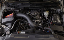 Load image into Gallery viewer, K&amp;N 13-21 Dodge Ram 1500 (3.6L V6) NextGen Cold Air Intake