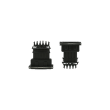 Load image into Gallery viewer, AEM 4 Channel Coil Driver — Photo - out of package