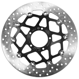 Brembo Ducati Monster/Diavel/Hypermotard/Multistrada/Scrambler/SS/Other Brake Disc Front Floating — User 1
