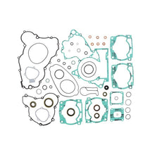 Load image into Gallery viewer, Vertex Gaskets 21-22 Gas-Gas EC300 Complete Gasket Kit w/ Oil Seals