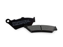 Load image into Gallery viewer, EBC 08-09 Can Am Spyder RS SE5 Rear Left FA-SFA-TT-X Brake Pads