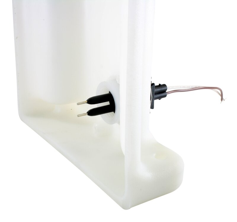 AEM V2 5 Gallon Diesel Water/Methanol Injection Kit (Internal Map) — Photo - out of package