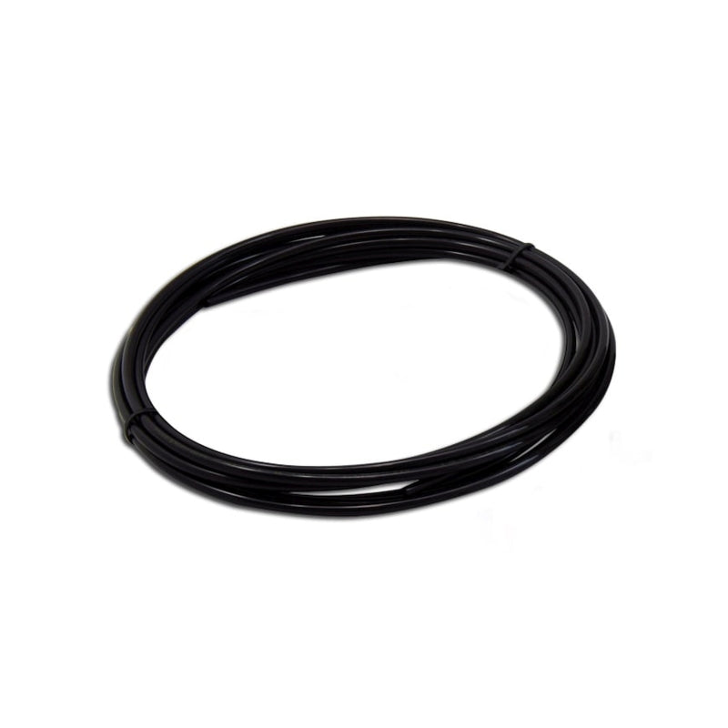 AEM Water/Methanol Injection Nylon Hose — Photo - Primary