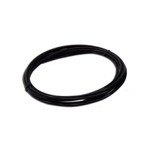 Load image into Gallery viewer, AEM Water/Methanol Injection Nylon Hose — Photo - Primary