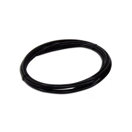 AEM Water/Methanol Injection Nylon Hose — Photo - Primary