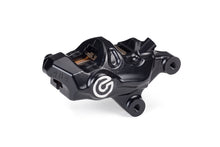 Load image into Gallery viewer, Brembo 99-02 Harley-Davidson FLHR Road King Logopuro Brake Caliper - Front Right — User 1