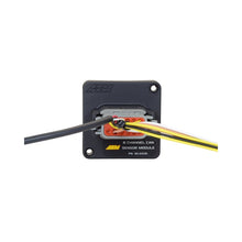 Load image into Gallery viewer, AEM 6 Channel CAN Sensor Module — Photo - out of package