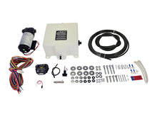 Load image into Gallery viewer, AEM V3 One Gallon Water/Methanol Injection Kit - Multi Input — Photo - Primary
