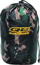 Load image into Gallery viewer, QuadBoss Quad Cover XXL - Camo