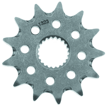 Load image into Gallery viewer, BikeMaster Honda Front Sprocket 520 13T