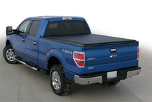 Load image into Gallery viewer, Access Lorado 15-19 Ford F-150 5ft 6in Bed Roll-Up Cover — Photo - Primary