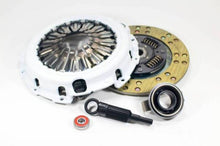 Load image into Gallery viewer, Clutch Masters 18-19 Subaru WRX 2.0L (Mid 2018 with VIN J*806877) FX200 Clutch Kit