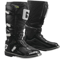 Load image into Gallery viewer, Gaerne Fastback Endurance Boot Black Size - 10