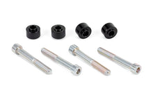 Load image into Gallery viewer, Brembo Mounting Hardware — User 1