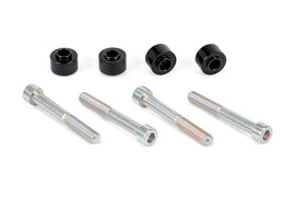 Brembo Mounting Hardware — User 1