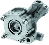 Twin Power 99-06 Twin Cam Except 06 Dyna High Performance Oil Pump