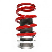 Load image into Gallery viewer, Skunk2 90-01 Acura Integra (All Models) Coilover Sleeve Kit (Set of 4)