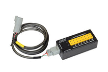 Load image into Gallery viewer, AEM 8 Channel K-Type Thermocouple EGT CAN Module — Photo - out of package