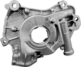 Boundary 2024+ Ford Coyote V8 (All Types) Oil Pump Assembly