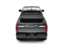 Load image into Gallery viewer, BAK 22-24 Toyota Tundra Revolver X4s 5.6ft Bed w/T-Slot Rails