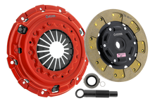 Load image into Gallery viewer, Action Clutch 04-21 Subaru WRX STI 2.5L (EJ257) Turbo AWD Stage 2 Clutch Kit (1SC) — Photo - Primary