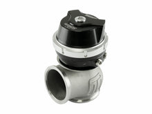 Load image into Gallery viewer, Turbosmart GenV WG50CG ProGate50 Compressed Gas 7psi - Black