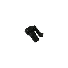 Load image into Gallery viewer, AEM 34 BAR MAP or 500 PSIA Stainless Steel Sensor Kit — Photo - out of package
