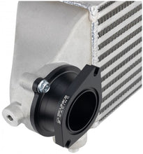 Load image into Gallery viewer, Skunk2 16-21 Honda Civic 1.5T Intercooler (I/C Only - Fits OEM Piping)