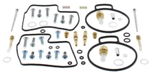 Load image into Gallery viewer, All Balls Racing 92-00 Honda GL1500SE Carburetor Rebuild Kit