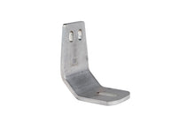 Load image into Gallery viewer, Rigid Industries 360 Connect Surface Mounts