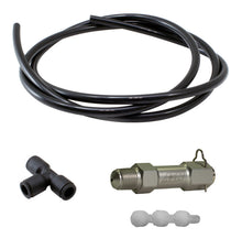Load image into Gallery viewer, AEM V3 Water Extra Nozzle Kit — Photo - Primary