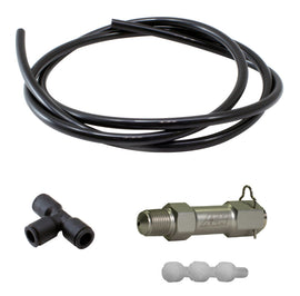 AEM V3 Water Extra Nozzle Kit — Photo - Primary