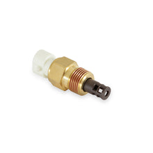 Load image into Gallery viewer, AEM Inlet Air Temperature Sensor Kit for EMS — Photo - out of package