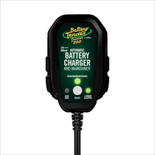 Load image into Gallery viewer, battery Tender 12V, 800mA Selectable Lead Acid/Lithium Battery Charger