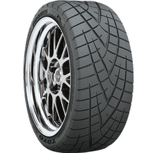 Load image into Gallery viewer, Toyo Proxes R1R Tire - 265/35ZR18 93W — Photo - Primary