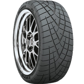Toyo Proxes R1R Tire - 265/35ZR18 93W — Photo - Primary