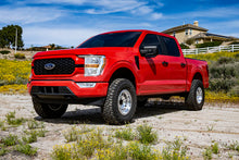 Load image into Gallery viewer, ICON 21-23 Ford F150 4WD 3in Lift 2.5 VS IR Coilover Kit