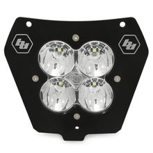 Load image into Gallery viewer, Baja Designs 14-16 XL80 LED KTM Kit