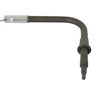 Load image into Gallery viewer, AEM RTD Exhaust Gas Temperature Sensor Kit — Photo - out of package