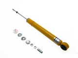 Koni Sport (Yellow) Shock 95-99 Chrysler Sebring Coupe excl. convertible - Rear