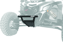 Load image into Gallery viewer, DragonFire Racing 17-22 Can-Am Maverick X3 Racepace EXO Front Bumper